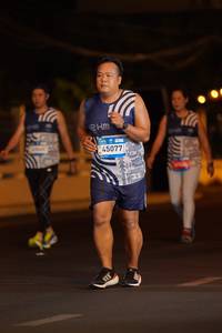 BIB: 
                            <button type="button" onclick="openModal(24308420)" class="btn btn-primary btn-sm float-right btn-popup" data-toggle="modal" data-target=".modal-high-quality">
                        <i class="fas fa-shopping-cart"></i> Add to Cart
                    </button>
                                            <button type="button" onclick="isThisMe(24308420, true)" class="btn btn-success btn-sm float-right btn-popup btn-isme hidden" data-toggle="tooltip" data-placement="bottom" title="นี่คือรูปของคุณใช่ไหม คลิกที่นี่เพื่อเอาเข้าอัลบั้ม">
                        <i class="fas fa-plus"></i> Add to album
                    </button>
                    <button type="button" onclick="isThisMe(24308420, false)" class="btn btn-warning btn-sm float-right btn-popup btn-isnotme hidden">
                        <i class="fas fa-ban"></i> Remove from album
                    </button>